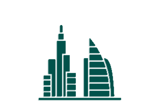 United Arab Emirates